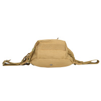 uploads/erp/collection/images/Luggage Bags/txingda/XU0185809/img_b/img_b_XU0185809_5_k31TUdPG1OthBU5QI-UjmrZpMIp0BJQA